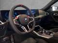 BMW M2 Coupé M Drivers P. !!! Dein Traumauto + 1.000 € WK Grau - thumbnail 9