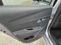 Peugeot 208 Active Pack PureTech 75 S&S Grau - thumbnail 23