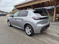 Peugeot 208 Active Pack PureTech 75 S&S Grau - thumbnail 3