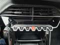Peugeot 208 Active Pack PureTech 75 S&S Grau - thumbnail 20