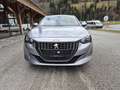 Peugeot 208 Active Pack PureTech 75 S&S Grau - thumbnail 8