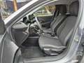 Peugeot 208 Active Pack PureTech 75 S&S Grau - thumbnail 10