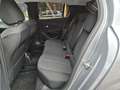 Peugeot 208 Active Pack PureTech 75 S&S Grau - thumbnail 24