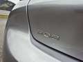 Peugeot 208 Active Pack PureTech 75 S&S Grau - thumbnail 26