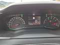Peugeot 208 Active Pack PureTech 75 S&S Grau - thumbnail 16
