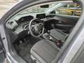 Peugeot 208 Active Pack PureTech 75 S&S Grau - thumbnail 9