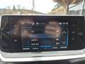 Peugeot 208 Active Pack PureTech 75 S&S Grau - thumbnail 17