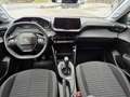 Peugeot 208 Active Pack PureTech 75 S&S Grau - thumbnail 11