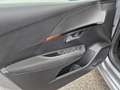 Peugeot 208 Active Pack PureTech 75 S&S Grau - thumbnail 12
