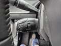 Peugeot 208 Active Pack PureTech 75 S&S Grau - thumbnail 15