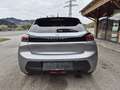 Peugeot 208 Active Pack PureTech 75 S&S Grau - thumbnail 4