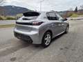 Peugeot 208 Active Pack PureTech 75 S&S Grau - thumbnail 5