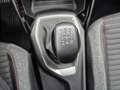 Peugeot 208 Active Pack PureTech 75 S&S Grau - thumbnail 22