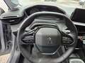 Peugeot 208 Active Pack PureTech 75 S&S Grau - thumbnail 14