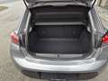 Peugeot 208 Active Pack PureTech 75 S&S Grau - thumbnail 25
