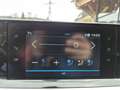 Peugeot 208 Active Pack PureTech 75 S&S Grau - thumbnail 19