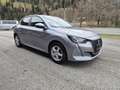 Peugeot 208 Active Pack PureTech 75 S&S Grau - thumbnail 7