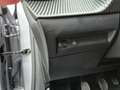 Peugeot 208 Active Pack PureTech 75 S&S Grau - thumbnail 13