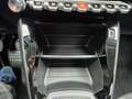 Peugeot 208 Active Pack PureTech 75 S&S Grau - thumbnail 21