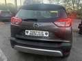 Opel Crossland X Crossland X 1.5 ecotec Innovation s - thumbnail 5