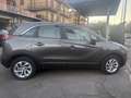 Opel Crossland X Crossland X 1.5 ecotec Innovation s - thumbnail 8