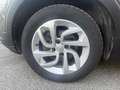Opel Crossland X Crossland X 1.5 ecotec Innovation s - thumbnail 9