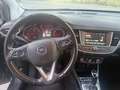 Opel Crossland X Crossland X 1.5 ecotec Innovation s - thumbnail 15