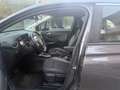 Opel Crossland X Crossland X 1.5 ecotec Innovation s - thumbnail 14