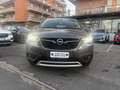 Opel Crossland X Crossland X 1.5 ecotec Innovation s - thumbnail 3