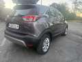 Opel Crossland X Crossland X 1.5 ecotec Innovation s - thumbnail 6