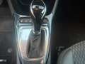 Opel Crossland X Crossland X 1.5 ecotec Innovation s - thumbnail 17