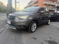 Opel Crossland X Crossland X 1.5 ecotec Innovation s - thumbnail 1