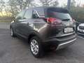 Opel Crossland X Crossland X 1.5 ecotec Innovation s - thumbnail 2