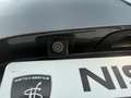 Opel Crossland X Crossland X 1.5 ecotec Innovation s - thumbnail 10