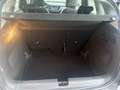 Opel Crossland X Crossland X 1.5 ecotec Innovation s - thumbnail 11