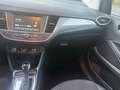 Opel Crossland X Crossland X 1.5 ecotec Innovation s - thumbnail 16