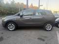 Opel Crossland X Crossland X 1.5 ecotec Innovation s - thumbnail 7