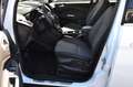 Ford Grand C-Max Grand C-MAX Titanium *LKW*2 SEATS Blanc - thumbnail 9