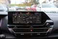 Citroen C4 X BLUE HDI 130 CV MAX GPS 3D CAMÉRA USB JA 18 FULL LED I-COKPIT BOITE AUTO EAT-8 Gris - thumbnail 15