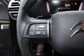 Citroen C4 X BLUE HDI 130 CV MAX GPS 3D CAMÉRA USB JA 18 FULL LED I-COKPIT BOITE AUTO EAT-8 Gris - thumbnail 11
