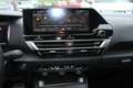 Citroen C4 X BLUE HDI 130 CV MAX GPS 3D CAMÉRA USB JA 18 FULL LED I-COKPIT BOITE AUTO EAT-8 Gris - thumbnail 12