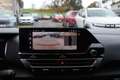 Citroen C4 X BLUE HDI 130 CV MAX GPS 3D CAMÉRA USB JA 18 FULL LED I-COKPIT BOITE AUTO EAT-8 Gris - thumbnail 13