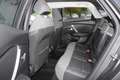 Citroen C4 X BLUE HDI 130 CV MAX GPS 3D CAMÉRA USB JA 18 FULL LED I-COKPIT BOITE AUTO EAT-8 Gris - thumbnail 9