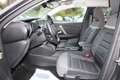 Citroen C4 X BLUE HDI 130 CV MAX GPS 3D CAMÉRA USB JA 18 FULL LED I-COKPIT BOITE AUTO EAT-8 Gris - thumbnail 8