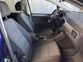 Volkswagen Touran 1.5 TSI 150PK 7P CARPLAY NAVI CAMERA LED ELEK.KLEP Blauw - thumbnail 27