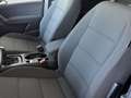Volkswagen Touran 1.5 TSI 150PK 7P CARPLAY NAVI CAMERA LED ELEK.KLEP Blauw - thumbnail 16