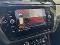 Volkswagen Touran 1.5 TSI 150PK 7P CARPLAY NAVI CAMERA LED ELEK.KLEP Blauw - thumbnail 7