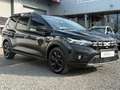Dacia Jogger Extreme+*RFK*LED*LPG*Navi*7-Sitzer*SHZ Schwarz - thumbnail 4