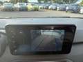 Dacia Jogger Extreme+*RFK*LED*LPG*Navi*7-Sitzer*SHZ Schwarz - thumbnail 14
