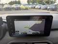 Dacia Jogger Extreme+*RFK*LED*LPG*Navi*7-Sitzer*SHZ Schwarz - thumbnail 15
